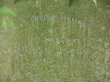 image of grave number 960923